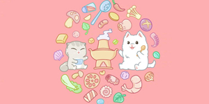 人气的自定义主题软件推荐