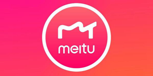 可以自定义主题的软件下载推荐