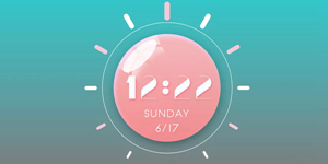 自驾游值得推荐的软件