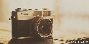 水印相关软件版本推荐