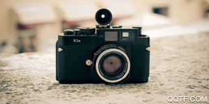 好用的水印相关软件推荐