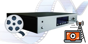 人气的高清追剧软件合集