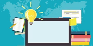 学习教育软件版本大全