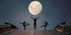 实用的短视频观看软件推荐