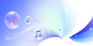 短视频观看软件大全