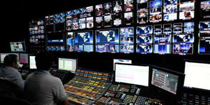 实用的影视剪辑类软件推荐