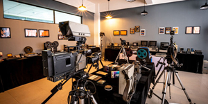 人气影视剪辑软件推荐