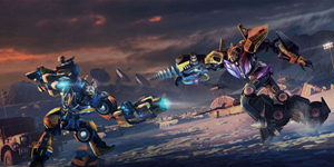 好玩的双人游戏下载推荐