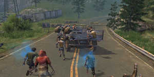 人气的二人玩的游戏大全