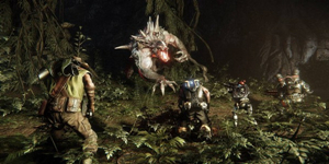 热门生物进化手游盘点