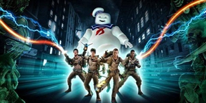 有趣的手机多人游戏推荐