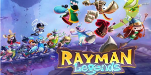 好玩的手机多人游戏合集