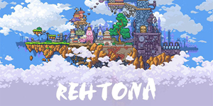 不花钱的单机手机游戏合集