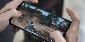 资源丰富的安卓游戏助手推荐