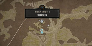 好玩的无需网络也能玩的手游推荐