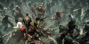 没有网络也能玩的游戏分享