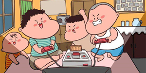 人气较高双人一起玩的游戏推荐