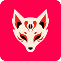 面具magisk25.2