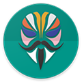 面具magisk25.2版