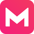 MM131最新版