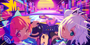 好玩的音乐类游戏推荐