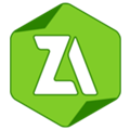 zarchiverpro下载
