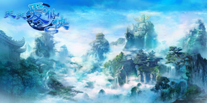 必玩的网络游戏推荐