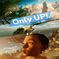 OnlyUp只有向上
