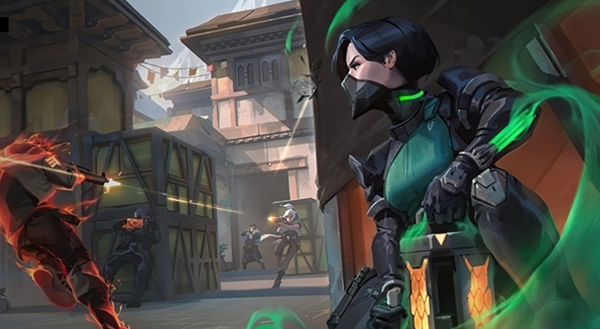 瓦罗兰特退款教程