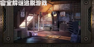 适合推理爱好者的侦探游戏推荐