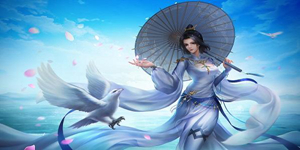 热门好玩的修仙游戏推荐