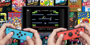 比较好玩的双人游戏下载推荐