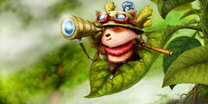 流行的单机游戏前五名