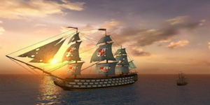 好玩的单机游戏免费排行