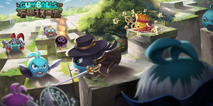 流行的不需联网的游戏大全