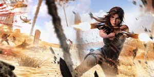 热门的不需联网的游戏推荐