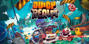 好玩的联机主题游戏推荐