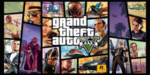 联机主题游戏版本大全