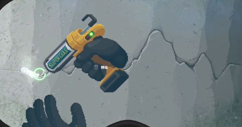 潜水员戴夫修理金龙铜像任务攻略