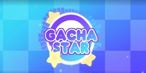 加查换装游戏版本大全