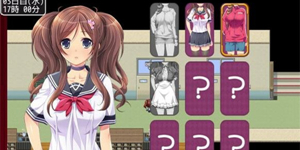 2023女生喜欢玩的手机游戏top5