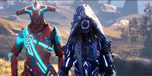 战斗模拟游戏版本大全