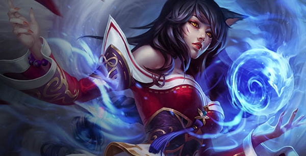 云顶之弈s9拉克狐阵容攻略