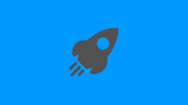 超好用的加速器app推荐