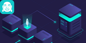 热门的手游加速器软件推荐