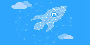 人气手游加速器版本大全