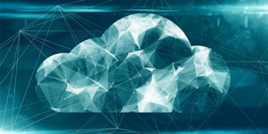 实用的网络游戏加速软件推荐