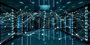 良心的网络游戏加速软件版本大全