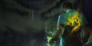 好玩的英雄元素游戏版本大全