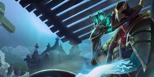 有趣的英雄元素游戏推荐